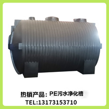 PE���|�r�������ˮ�����ۅ����Α�ʽС����ˮ̎���O��