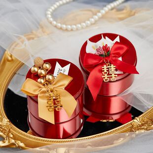 10���Y��ϲ�Ǻ����R���F�Є����Y�ǹ�����2025�¿�ϲ�Ǻ��F�羳