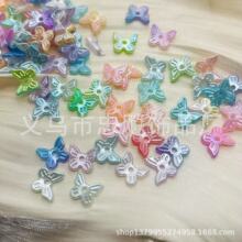 11mm�pɫ�u׃�п�С���������֙C����diy�^��������Ʒ���
