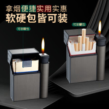 ���Qһ���Ի�C���⟟��һ�w20֧�b���Ա�y���������㟟����ʿ