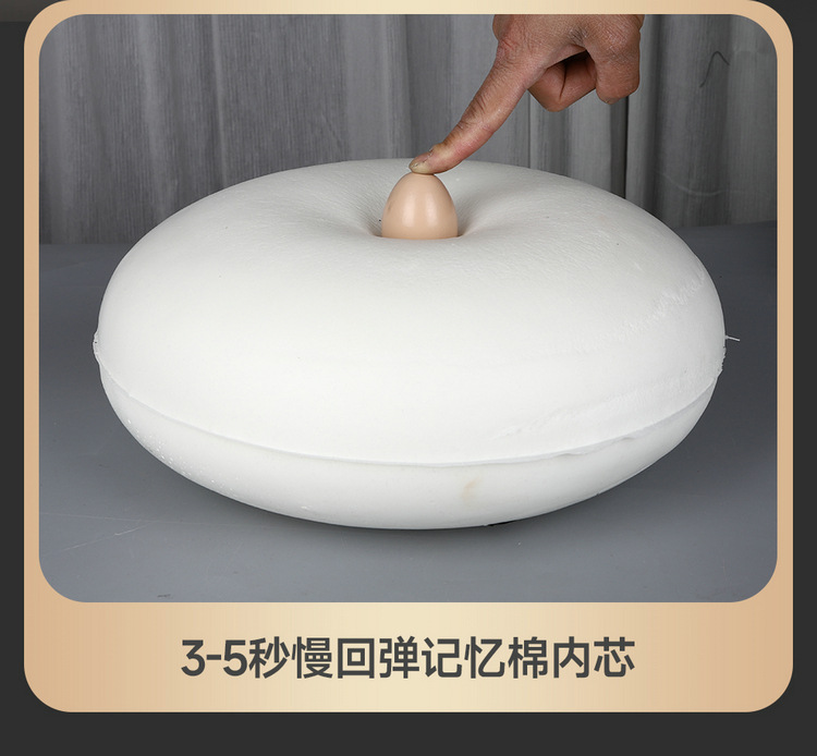 American Version of Toyota Sienna Special Seat Cushion Sienna Seat Cushion Grevia Seven-Seat Cover Four-Season Leather Car Seat Cover
