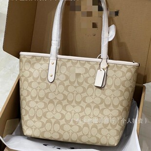 �ܼ��¿�city30���䳱�����ذ�������ُ����r�Іμ�Ҹ�°������