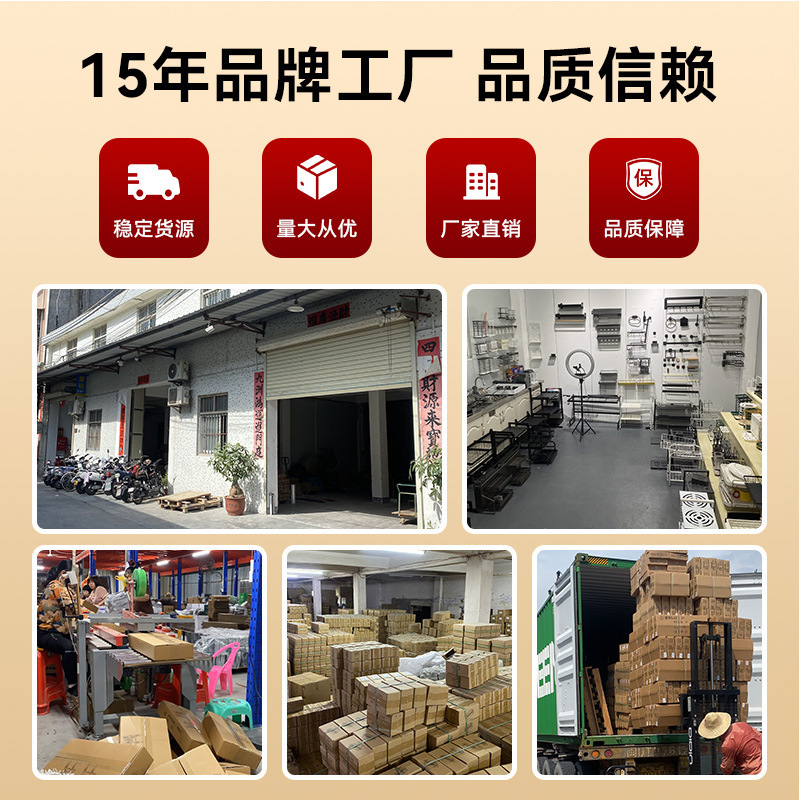 卸売ポット収納ラック多機能調節可能なキッチンポット蓋まな板収納ラックキャビネットテーブル壁ポットラック|undefined