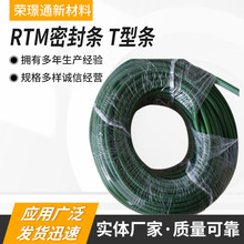 T��RTMģ���ܷ�l��p���������m�z�l��ˮ�l�blT�͹��z�ܷ�l