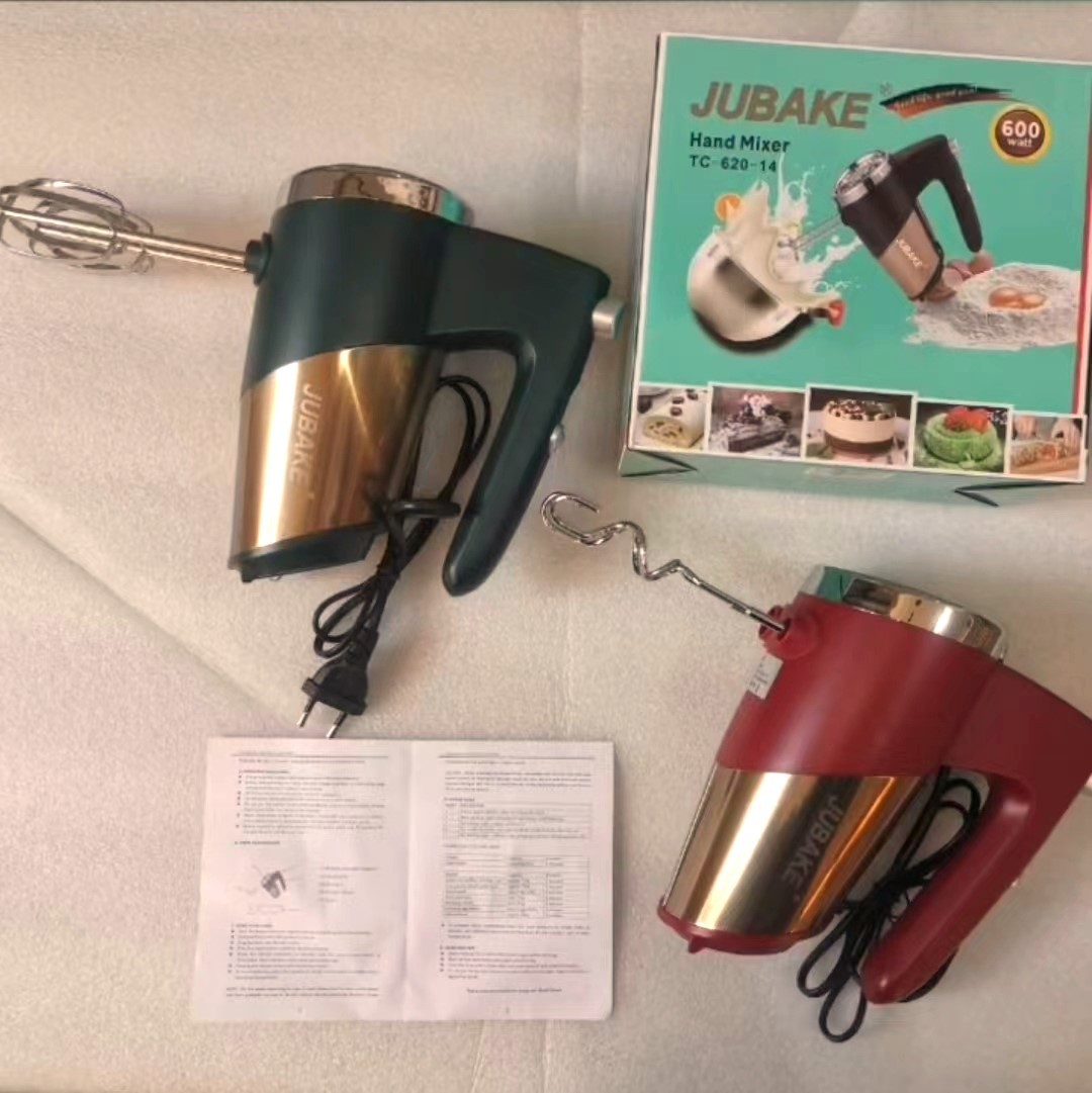 16a5a16151fbf2e4c5cce5ff126570