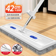 �Ӻ��ѩ�᠖�ϰѼ���һ�σ���������ϴƽ��ղ��ذ��坍��ˮ�ϲ�