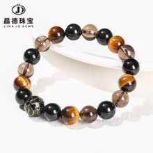 �����錚 3A��Ȼ�S����ʯˮ���촮�����ʿ�ٴ�ˮ���A���ִ����l