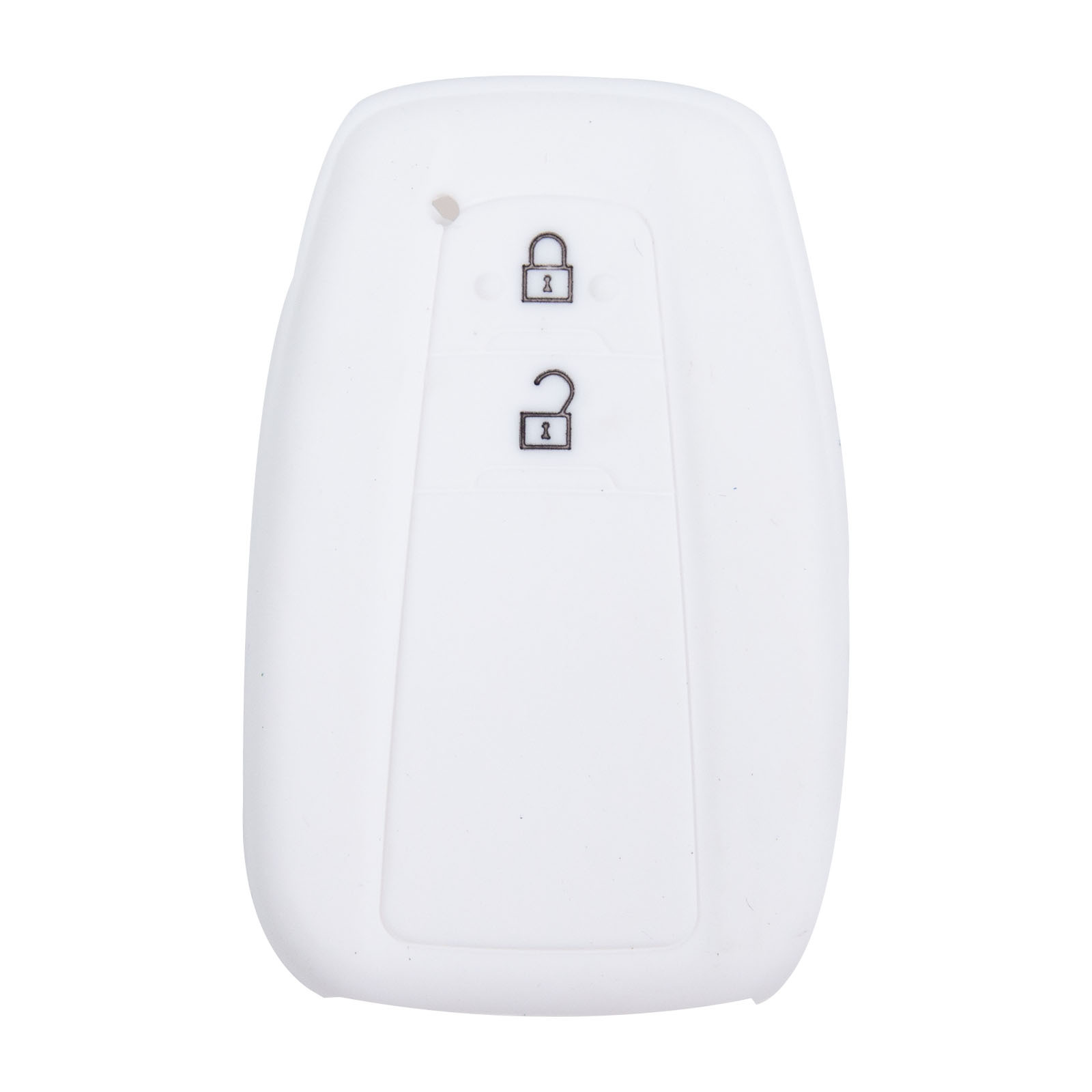 丰田奕泽凯美瑞钥匙套亚洲龙RAV-4荣放锁匙包CH-R威兰达