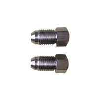 �zӡ�W�W��ӡ���ư��W���]�S�W�p�z�Cӡ�W���z�Wӡˢ��ʯ����