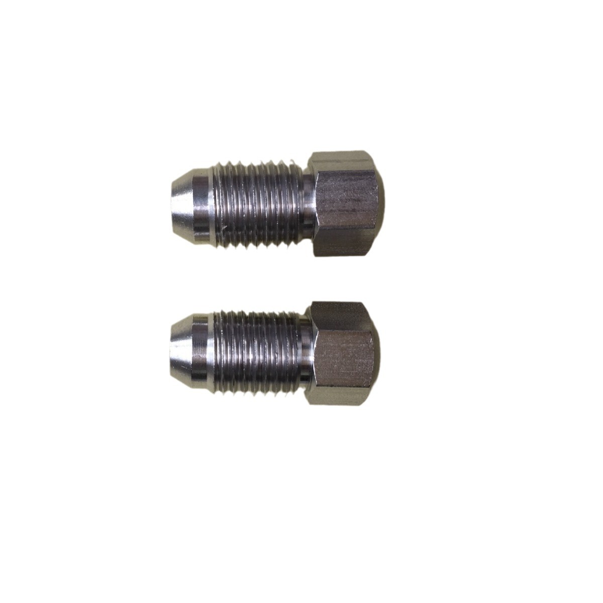 丝印网网布印花制版晒网板涤纶黄网双丝机印网纱丝网印刷宝石喷嘴