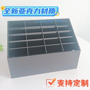 �S�Ҷ��ƺ�ɫ��Ƭ��������Ƭ��5�Ӂ�������Ʒ���ӿ�ӡlogo��ж