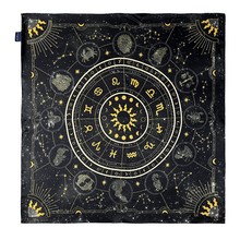 外单重磅真丝中方巾100%桑蚕丝丝巾女士围巾领巾正方巾素皱缎