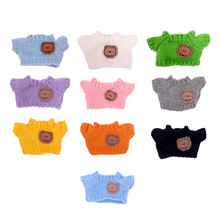 17cmä�����ޒ����ż���з��b����S��ֱ�l���lë��ᘿ�����