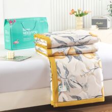 ���l�ě������{���Y���b �錚��ӶYƷ�ı� ������ ��о �ɶ�logo