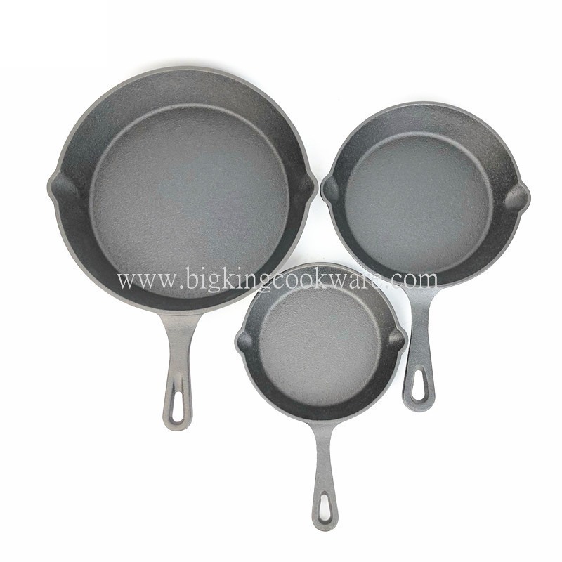 煎锅三件套 (4).jpg