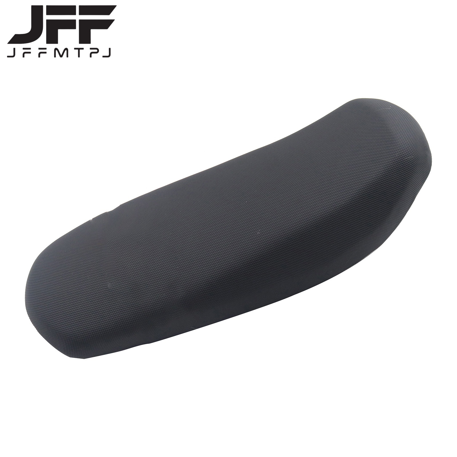 Suitable for Surron Light Bee Accessories, Non-Logo Full Leather Waterproof Seat Cushion, Seat Pad for Surron Light Bee X and Light Bee S