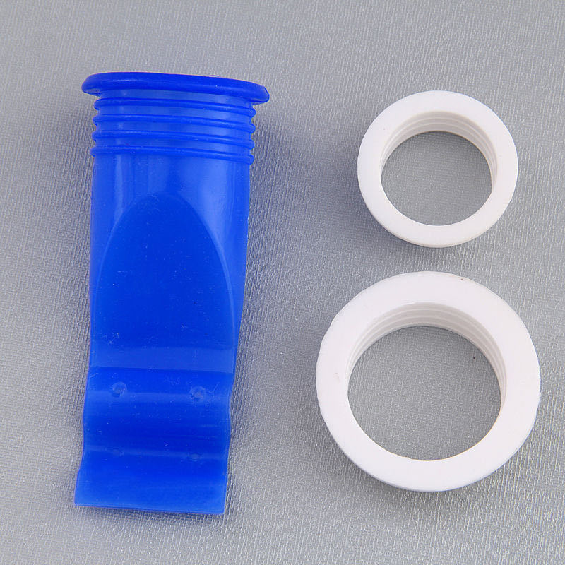 厂家硅胶防臭地漏卫生间洗脸盆浴室厨房下水道防虫防臭地漏芯直销