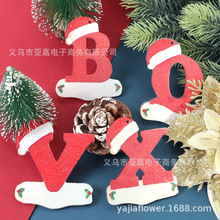 �羳�}�Q���b�Ʒ3cm���26��Ӣ����ĸ�}�Qñ����}�Q���b��