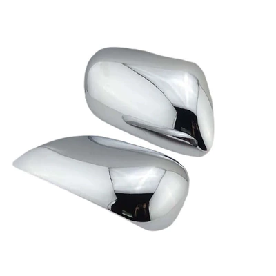 Suitable for JAGUAR JAGUAR Other Automotive Exterior Supplies