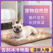 ����ӟ�|�����ԟ�|�ӼӺ�C�|���|�ӱ�ů؈�|�ӹ����|����ë̺