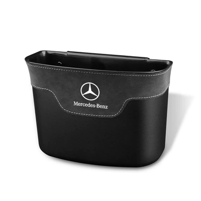 Car storage bag/box Car Storage Bag Garbage Bag