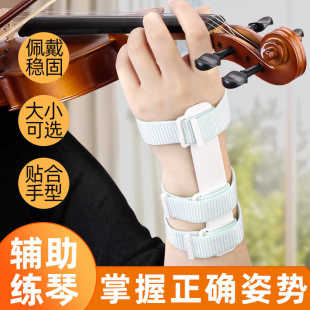 С���������������ͳC������ͯ���W������С�����\��������ͨ��