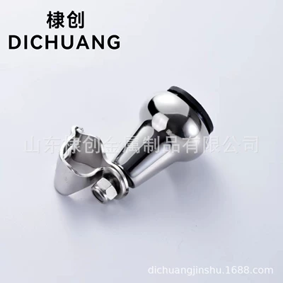 Sükan çarxları stainless steel steering wheel round