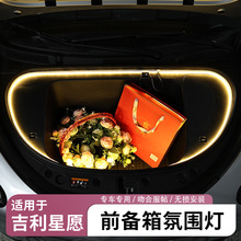 �������ǰ�����������b�Շ��������l�Б�����LED�b�