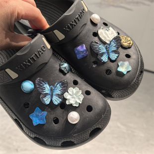 С�t��ͬ���������ЬЬ��DIY�¿�Ь�ۏ͹��ͮ����䌚ʯ�b����