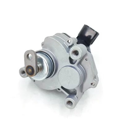 Assembly K6T51579 K6T51577 – Supercharger