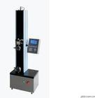 数显电子拉力试验机  电子拉力试验机配件 型号：H13002