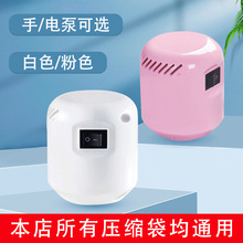 ��մ����s�ó��Ͳ�ֱó���ձÚ���ռ{�����s��늱�늄ӳ���