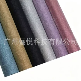 车身贴;汽车膜;汽车改色膜