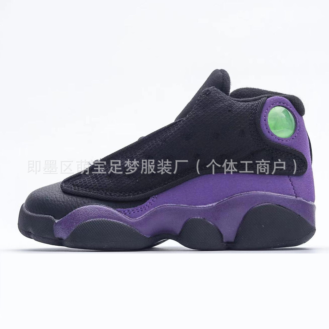 YY360 transfronterizo aj13 zapatos deportivos para niños zapatos de baloncesto Joe13 zapatos casuales zapatos de moda para padres e hijos image 14