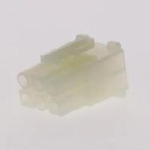 Molex ԭ�b�F؛ 39-03-6064 3903-6064 39036064 3191ϵ���⚤