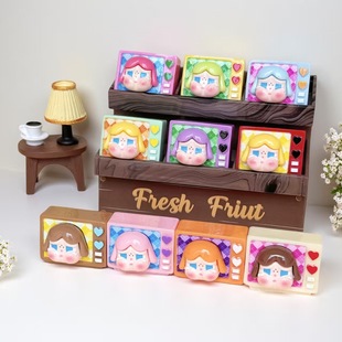 �¿ͨ�ҕ�C����diy�Ʒ���܇�d�[��耳׿ے�������������l