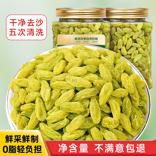 �������½����Ѹ����|�ؼ�������ϴ�������l���ۺ決�̲���