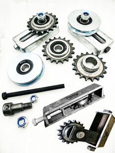 ����܇�Ԅ������ ��݆ �X݆ 朗l �q�o݆�{��݆ �D��݆ �f��