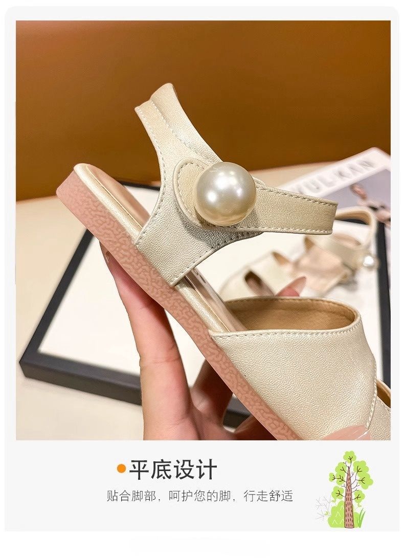 6da27386-2707-4072-912a-fa505a6362da.jpe