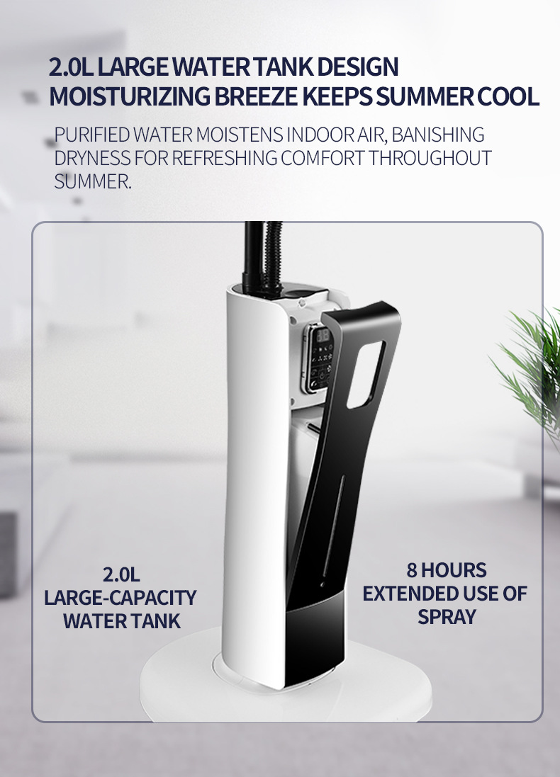 07款機械詳情_07