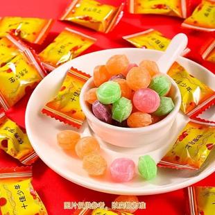 �����ǹ�ˮ��Ӳ�Ǳ��G�虎�ʲ蝙���Ǫ������b��ʳϲ��ˮ��ζ���l