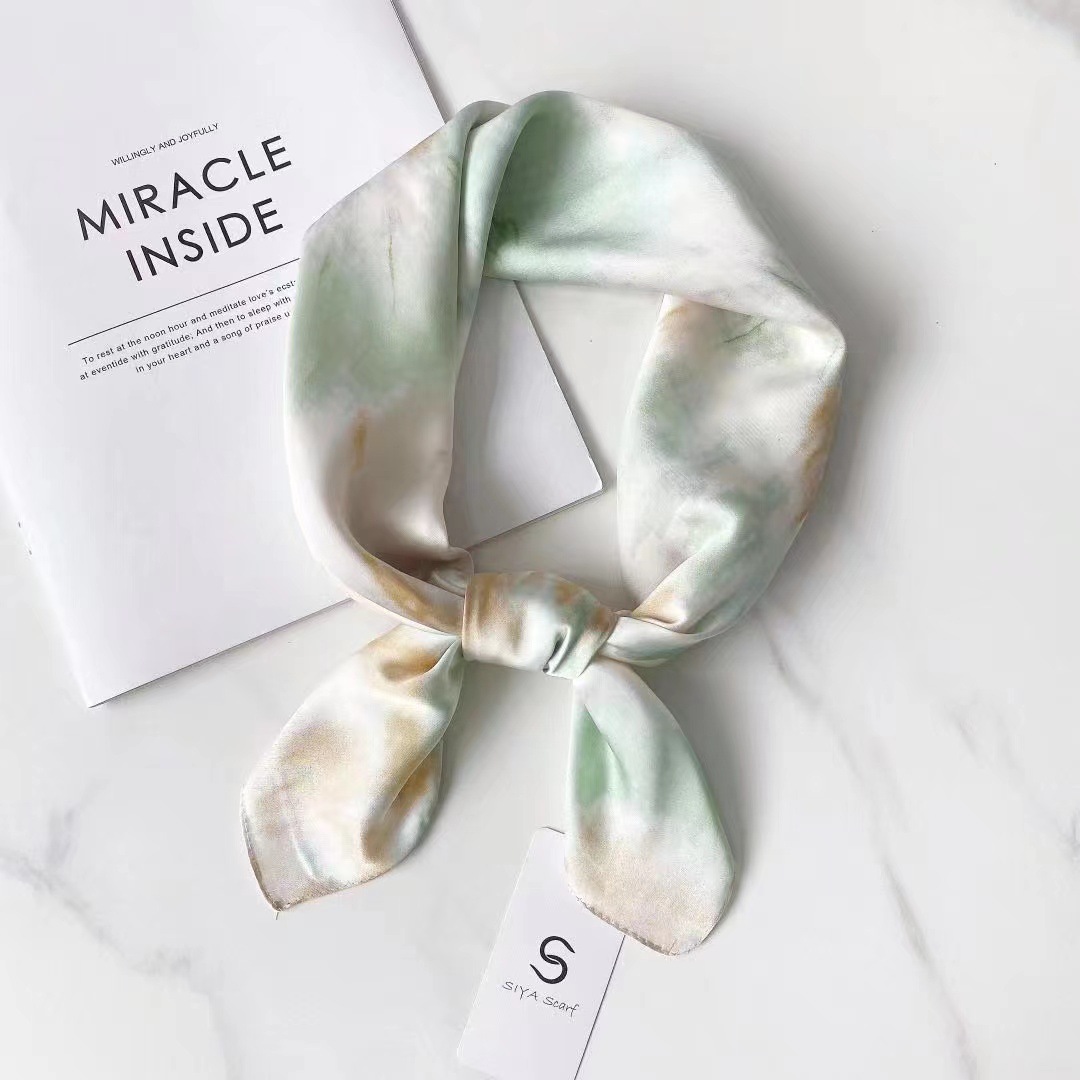 微信图片_20220911115518