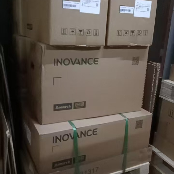 2024-09-04 09:10:16.jpg