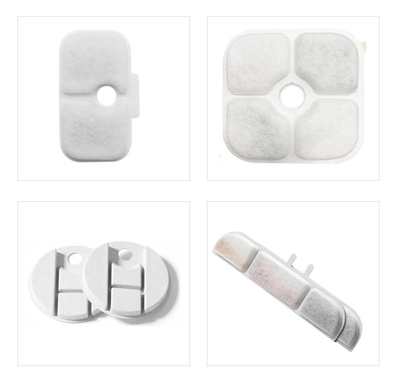 O1CN01uEP3oY1nUBc72I2Gm_!!2209