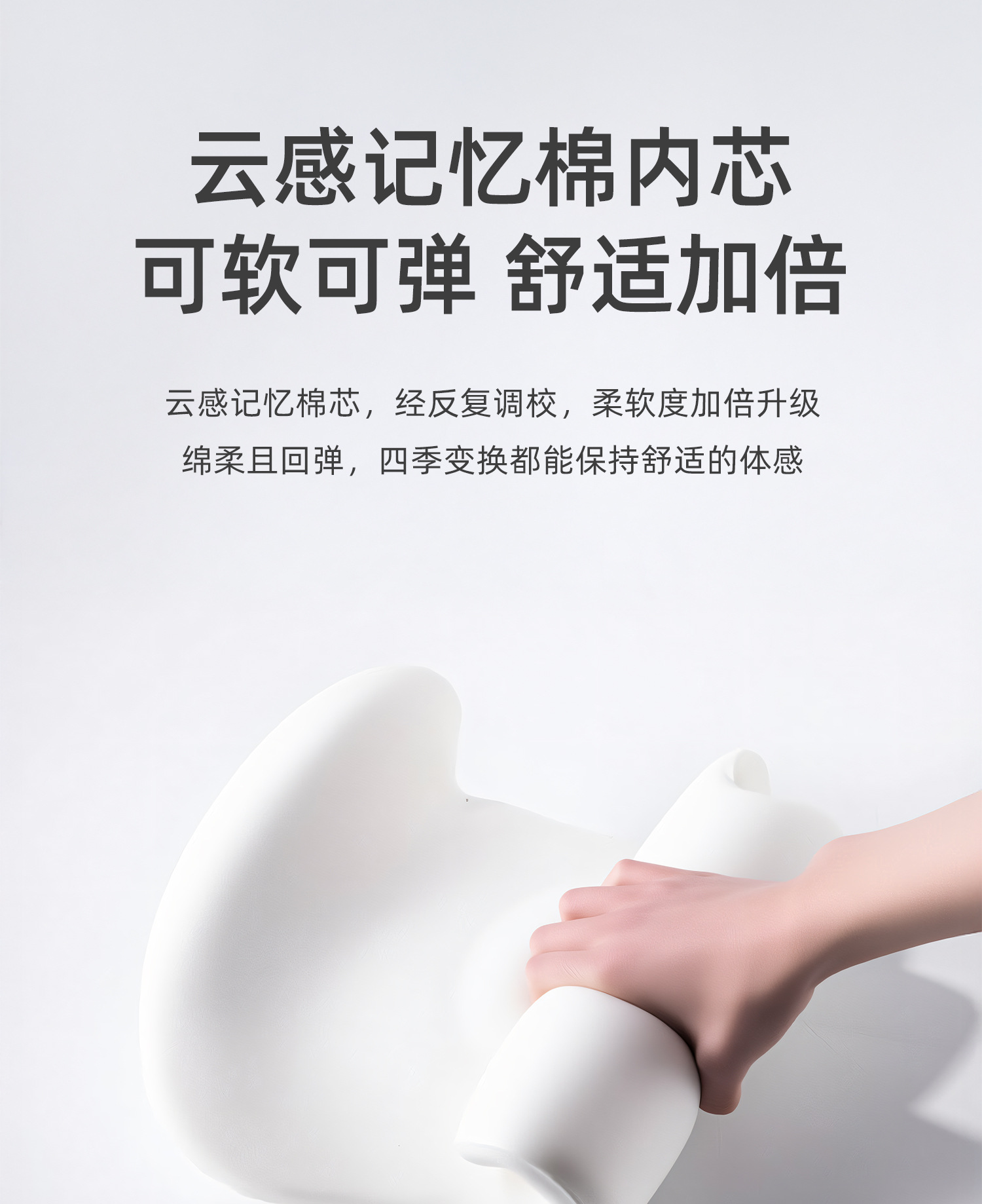 Manufacturer Wholesale Car Seat Cushions, Car Lumbar Support, Car Backrest Cushions, Waist Protection, Lumbar Pillows, Driving Seat Lumbar Support, In-Car Use