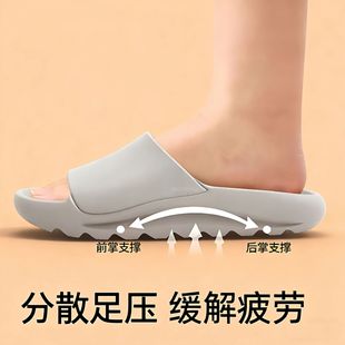 �㹭֧����ЬŮ�Ҿ�ԡ�Һ�׷��������_���҃��⴩�p���ƽ�����