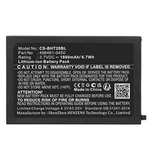 �m��Denso BHT-400Q  BHT-825QW�l�δa������늳؏S��ֱ��BT-20LB
