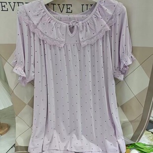 ���R���ļ�2024�¿�޶��������ɼ����b�n��ɐۼҾӷ�23558