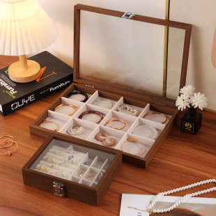 �羳������Ў��w���m����朵�����ָ���C����ռ{�ж�������