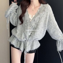 ���＾�OӋ��С�����Kë�����·�ʽ�h���U��ë��v�I�L��ᘿ���Ů